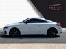USED 2019 69 AUDI TT 2.0 TFSI BLACK EDITION 2d 195 BHP WARRANTY INCLUDED - NATIONWIDE DELIVERY