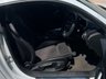USED 2019 69 AUDI TT 2.0 TFSI BLACK EDITION 2d 195 BHP WARRANTY INCLUDED - NATIONWIDE DELIVERY