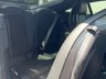 USED 2019 69 AUDI TT 2.0 TFSI BLACK EDITION 2d 195 BHP WARRANTY INCLUDED - NATIONWIDE DELIVERY