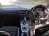 USED 2019 69 AUDI TT 2.0 TFSI BLACK EDITION 2d 195 BHP WARRANTY INCLUDED - NATIONWIDE DELIVERY