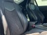 USED 2019 69 AUDI TT 2.0 TFSI BLACK EDITION 2d 195 BHP WARRANTY INCLUDED - NATIONWIDE DELIVERY