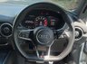 USED 2019 69 AUDI TT 2.0 TFSI BLACK EDITION 2d 195 BHP WARRANTY INCLUDED - NATIONWIDE DELIVERY