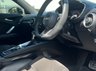 USED 2019 69 AUDI TT 2.0 TFSI BLACK EDITION 2d 195 BHP WARRANTY INCLUDED - NATIONWIDE DELIVERY
