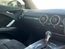 USED 2019 69 AUDI TT 2.0 TFSI BLACK EDITION 2d 195 BHP WARRANTY INCLUDED - NATIONWIDE DELIVERY