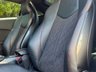 USED 2019 69 AUDI TT 2.0 TFSI BLACK EDITION 2d 195 BHP WARRANTY INCLUDED - NATIONWIDE DELIVERY