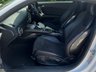 USED 2019 69 AUDI TT 2.0 TFSI BLACK EDITION 2d 195 BHP WARRANTY INCLUDED - NATIONWIDE DELIVERY