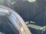 USED 2019 69 AUDI TT 2.0 TFSI BLACK EDITION 2d 195 BHP WARRANTY INCLUDED - NATIONWIDE DELIVERY