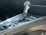 USED 2019 69 AUDI TT 2.0 TFSI BLACK EDITION 2d 195 BHP WARRANTY INCLUDED - NATIONWIDE DELIVERY
