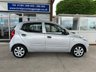 USED 2012 12 HYUNDAI I10 1.2 CLASSIC 5d 85 BHP 9 SERVICES + AIRCON + &pound;20 TAX