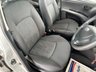 USED 2012 12 HYUNDAI I10 1.2 CLASSIC 5d 85 BHP 9 SERVICES + AIRCON + &pound;20 TAX