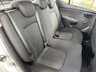 USED 2012 12 HYUNDAI I10 1.2 CLASSIC 5d 85 BHP 9 SERVICES + AIRCON + &pound;20 TAX