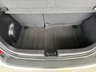 USED 2012 12 HYUNDAI I10 1.2 CLASSIC 5d 85 BHP 9 SERVICES + AIRCON + &pound;20 TAX