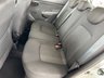 USED 2012 12 HYUNDAI I10 1.2 CLASSIC 5d 85 BHP 9 SERVICES + AIRCON + &pound;20 TAX