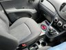 USED 2012 12 HYUNDAI I10 1.2 CLASSIC 5d 85 BHP 9 SERVICES + AIRCON + &pound;20 TAX