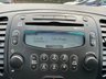 USED 2012 12 HYUNDAI I10 1.2 CLASSIC 5d 85 BHP 9 SERVICES + AIRCON + &pound;20 TAX