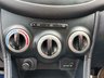 USED 2012 12 HYUNDAI I10 1.2 CLASSIC 5d 85 BHP 9 SERVICES + AIRCON + &pound;20 TAX