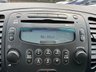 USED 2012 12 HYUNDAI I10 1.2 CLASSIC 5d 85 BHP 9 SERVICES + AIRCON + &pound;20 TAX