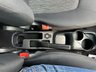 USED 2012 12 HYUNDAI I10 1.2 CLASSIC 5d 85 BHP 9 SERVICES + AIRCON + &pound;20 TAX