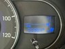 USED 2012 12 HYUNDAI I10 1.2 CLASSIC 5d 85 BHP 9 SERVICES + AIRCON + &pound;20 TAX