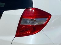 USED 2014 14 HONDA JAZZ 1.3 I-VTEC ES PLUS 5d 99 BHP AUTOMATIC