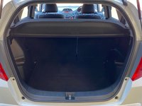 USED 2014 14 HONDA JAZZ 1.3 I-VTEC ES PLUS 5d 99 BHP AUTOMATIC