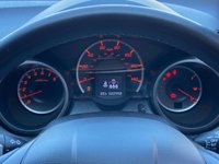 USED 2014 14 HONDA JAZZ 1.3 I-VTEC ES PLUS 5d 99 BHP AUTOMATIC