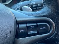 USED 2014 14 HONDA JAZZ 1.3 I-VTEC ES PLUS 5d 99 BHP AUTOMATIC