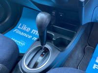 USED 2014 14 HONDA JAZZ 1.3 I-VTEC ES PLUS 5d 99 BHP AUTOMATIC