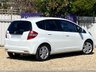 USED 2014 14 HONDA JAZZ 1.3 I-VTEC ES PLUS 5d 99 BHP AUTOMATIC