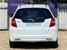 USED 2014 14 HONDA JAZZ 1.3 I-VTEC ES PLUS 5d 99 BHP AUTOMATIC