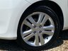 USED 2014 14 HONDA JAZZ 1.3 I-VTEC ES PLUS 5d 99 BHP AUTOMATIC
