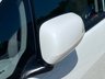 USED 2014 14 HONDA JAZZ 1.3 I-VTEC ES PLUS 5d 99 BHP AUTOMATIC