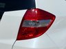 USED 2014 14 HONDA JAZZ 1.3 I-VTEC ES PLUS 5d 99 BHP AUTOMATIC