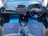USED 2014 14 HONDA JAZZ 1.3 I-VTEC ES PLUS 5d 99 BHP AUTOMATIC