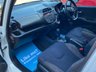 USED 2014 14 HONDA JAZZ 1.3 I-VTEC ES PLUS 5d 99 BHP AUTOMATIC