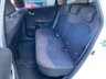 USED 2014 14 HONDA JAZZ 1.3 I-VTEC ES PLUS 5d 99 BHP AUTOMATIC
