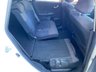 USED 2014 14 HONDA JAZZ 1.3 I-VTEC ES PLUS 5d 99 BHP AUTOMATIC