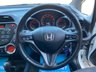 USED 2014 14 HONDA JAZZ 1.3 I-VTEC ES PLUS 5d 99 BHP AUTOMATIC