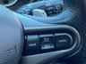USED 2014 14 HONDA JAZZ 1.3 I-VTEC ES PLUS 5d 99 BHP AUTOMATIC