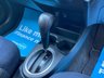 USED 2014 14 HONDA JAZZ 1.3 I-VTEC ES PLUS 5d 99 BHP AUTOMATIC