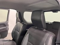 USED 2017 67 SUZUKI JIMNY 1.3 SZ4 3d 85 BHP This Super 1 Owner from new , 53413 miles, Suzuki Service Record, Quasar Grey, Black Interior,