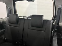 USED 2017 67 SUZUKI JIMNY 1.3 SZ4 3d 85 BHP This Super 1 Owner from new , 53413 miles, Suzuki Service Record, Quasar Grey, Black Interior,