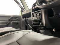 USED 2017 67 SUZUKI JIMNY 1.3 SZ4 3d 85 BHP This Super 1 Owner from new , 53413 miles, Suzuki Service Record, Quasar Grey, Black Interior,