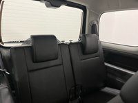 USED 2017 67 SUZUKI JIMNY 1.3 SZ4 3d 85 BHP This Super 1 Owner from new , 53413 miles, Suzuki Service Record, Quasar Grey, Black Interior,