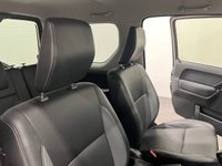 USED 2017 67 SUZUKI JIMNY 1.3 SZ4 3d 85 BHP This Super 1 Owner from new , 53413 miles, Suzuki Service Record, Quasar Grey, Black Interior,