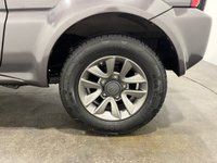 USED 2017 67 SUZUKI JIMNY 1.3 SZ4 3d 85 BHP This Super 1 Owner from new , 53413 miles, Suzuki Service Record, Quasar Grey, Black Interior,