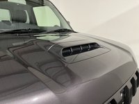 USED 2017 67 SUZUKI JIMNY 1.3 SZ4 3d 85 BHP This Super 1 Owner from new , 53413 miles, Suzuki Service Record, Quasar Grey, Black Interior,
