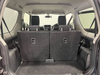 USED 2017 67 SUZUKI JIMNY 1.3 SZ4 3d 85 BHP This Super 1 Owner from new , 53413 miles, Suzuki Service Record, Quasar Grey, Black Interior,