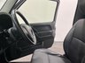 USED 2017 67 SUZUKI JIMNY 1.3 SZ4 3d 85 BHP This Super 1 Owner from new , 53413 miles, Suzuki Service Record, Quasar Grey, Black Interior,