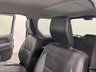 USED 2017 67 SUZUKI JIMNY 1.3 SZ4 3d 85 BHP This Super 1 Owner from new , 53413 miles, Suzuki Service Record, Quasar Grey, Black Interior,